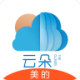 ƶ䶫ĳ