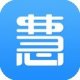 Ǯ