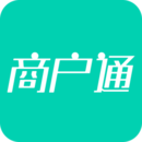 Ŵ︶̻ͨ