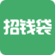 Ǯ