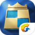 ѶChessRush