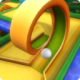 ߶3Dǳ