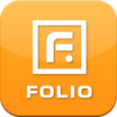 folio