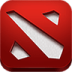 Dota2