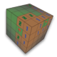 3Dɨ
