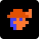 ճصð