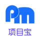Ŀ