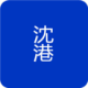 ۳