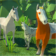 ɭģ