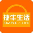 ţ