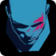 ս