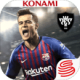 pes2018
