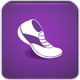 runtasticƲ
