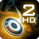 ڰ2