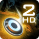 ڰ2