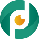 ӽHD