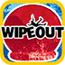 Wipeout