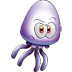 ս