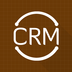 CRM