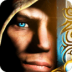 Ӷ֮Ӱ½