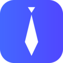 ӢPro