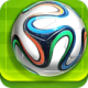 FMһ360