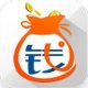 Ǯ