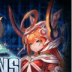 ͷս
