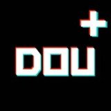 Dou+