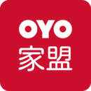 OYO