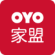 OYO
