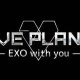 ֮