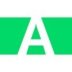 ʶ
