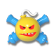 Ȥζǹ