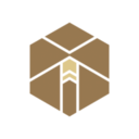 ͨ