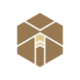 ͨ