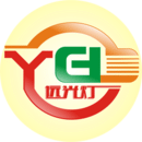 Զѧ