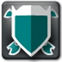 UnNetHack