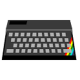 ZXSpectrumģ