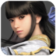 ˮȺ