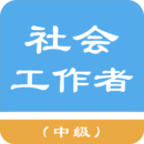 мṤ