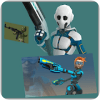 Monster Defense 3D