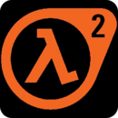 2ڶֻ
