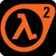 2ڶֻ
