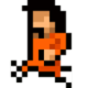ɱ
