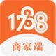 1788̻