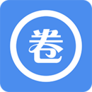 OȦ