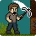 superminers