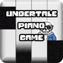 utٿ