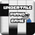 utٿ